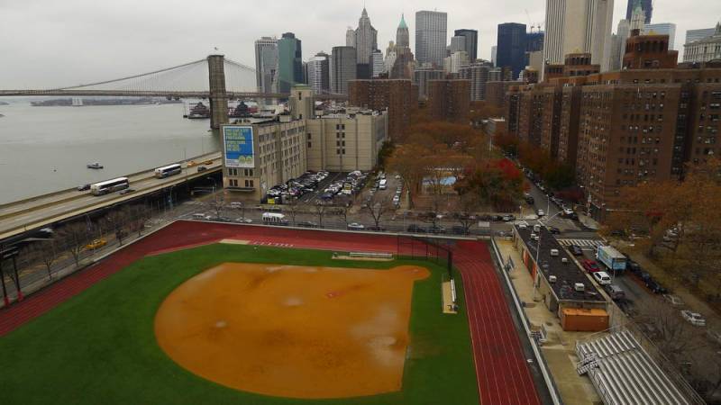 USA_2011-11-22 12-04-38